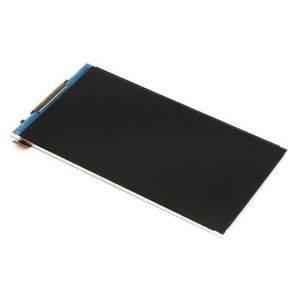 LCD ekran sa touchscreenom za Motorola One Fusion — Kruševac