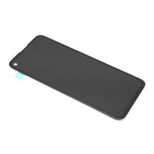 LCD ekran sa touchscreenom za Google Pixel 4a, original — Kruševac