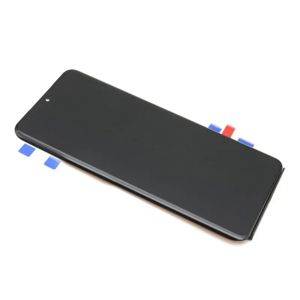 LCD ekran sa touchscreenom za Huawei P60 / P60 Pro / P60 Art, original — Kruševac