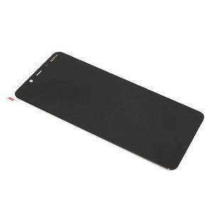LCD ekran sa touchscreenom za Nokia 8.1, original — Kruševac