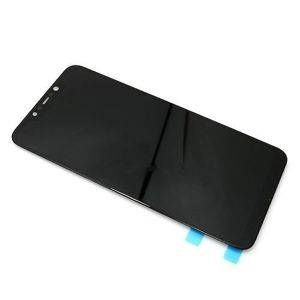 LCD ekran sa touchscreenom za Xiaomi Pocophone F1 — Kruševac