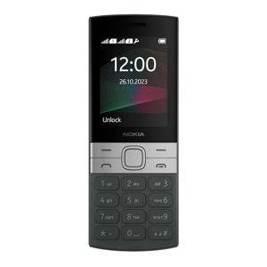 Мобильный телефон Nokia 150 (2023) — Kruševac