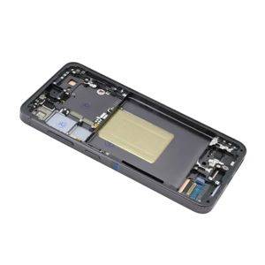 LCD ekran sa touchscreenom za Samsung Galaxy S24 (S921B) — Kruševac