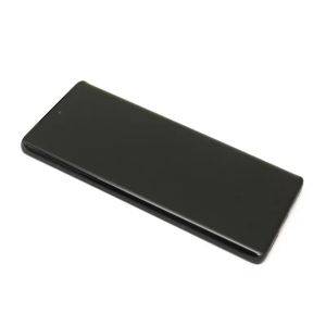 LCD-дисплей с тачскрином и рамкой для Motorola Edge 50 — Kruševac