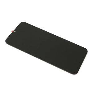 LCD-дисплей с тачскрином для Samsung Galaxy A25 5G (A256B) — Kruševac