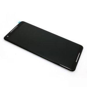 LCD ekran sa touchscreenom za Google Pixel 2 XL — Kruševac
