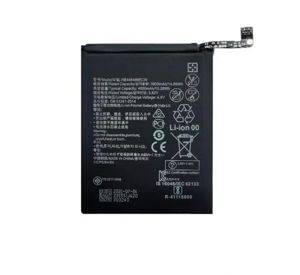 Baterija REWA za Huawei P Smart Z / P20 Lite (2019) / P Smart Pro 4000 mAh — Kruševac