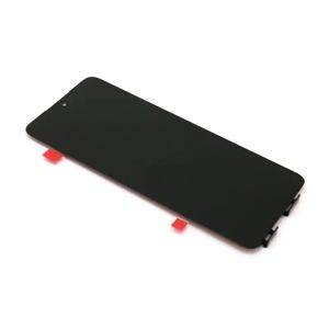 LCD ekran sa touchscreenom za Xiaomi 14T — Kruševac