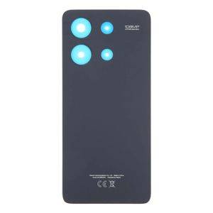 Poklopac baterije za Xiaomi Redmi Note seriju (Note 13 – Note 14 Pro+) — Kruševac
