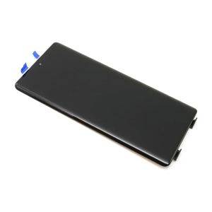 LCD-дисплей с тачскрином для Motorola Edge 40 Pro — Kruševac