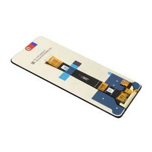 LCD ekran sa touchscreenom za TCL 50 SE, original — Kruševac