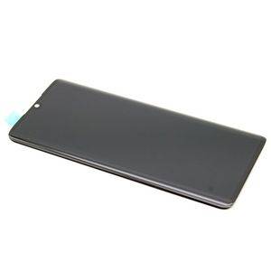 LCD ekran sa touchscreenom za TCL 10 Plus — Kruševac
