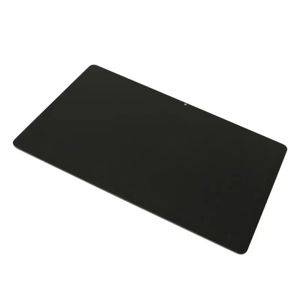 LCD ekran sa touchscreenom za Honor Pad X8a, original — Kruševac