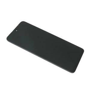 LCD ekran sa touchscreenom za Motorola Moto G32 — Kruševac