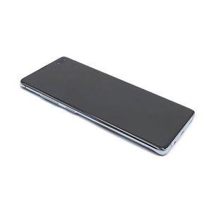 LCD ekran sa touchscreenom i ramom za Samsung Galaxy S10 5G (G977B) — Kruševac