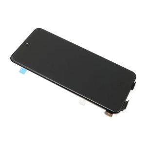 LCD ekran sa touchscreenom za Xiaomi 15 Pro / 15 Ultra — Kruševac
