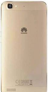 Poklopac baterije za Huawei P seriju — Kruševac