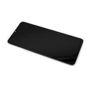 LCD-дисплей с тачскрином для Samsung Galaxy A02 (A022F) — Kruševac