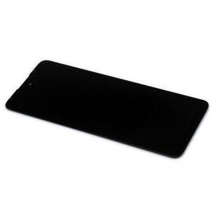 LCD ekran sa touchscreenom za Motorola Moto G40 Fusion / G60 — Kruševac