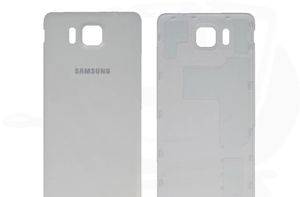Poklopac baterije za Samsung Galaxy J seriju — Kruševac