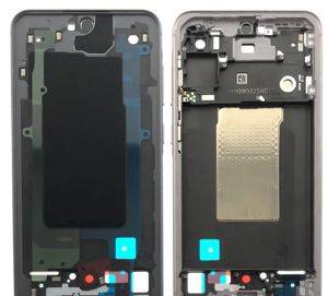 LCD-дисплей с тачскрином для Samsung Galaxy A56 5G (A566B) — Kruševac