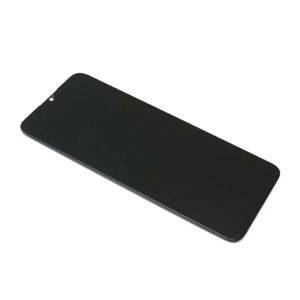 LCD-дисплей с тачскрином для Samsung Galaxy A04e (A042F) — Kruševac