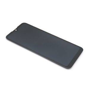LCD ekran sa touchscreenom za Wiko Y62 Plus — Kruševac