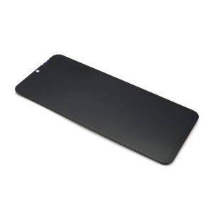 LCD ekran sa touchscreenom za Vivo Y72 — Kruševac