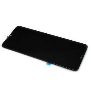 LCD ekran sa touchscreenom za Nokia 2.4 — Kruševac