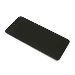 LCD ekran sa touchscreenom za Honor X7d — Kruševac