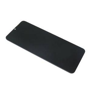 LCD ekran sa touchscreenom za Vivo Y22s — Kruševac