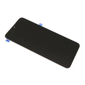 LCD ekran sa touchscreenom za Samsung Galaxy S25+ (S936B) — Kruševac