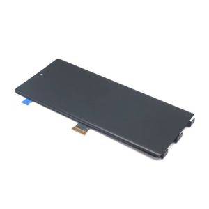 LCD ekran sa touchscreenom za Google Pixel 6 Pro — Kruševac
