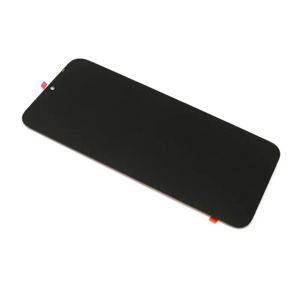 LCD ekran sa touchscreenom za Xiaomi Redmi 15C (171 mm, global) — Kruševac