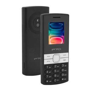 Мобильный телефон iPro A12 1,77" — Kruševac