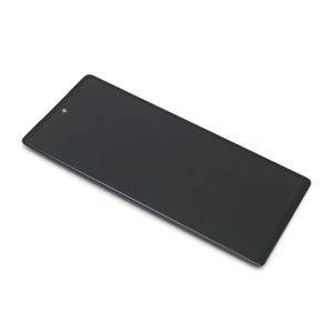 LCD ekran sa touchscreenom za Google Pixel 6a, ORG — Kruševac