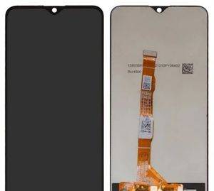 LCD ekran sa touchscreenom za Vivo Y19 / Y29 / Y5s, originalni kvalitet — Kruševac