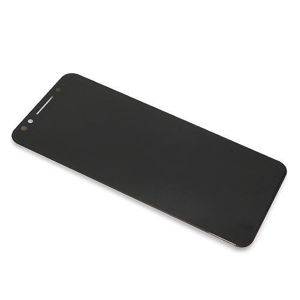 LCD ekran sa touchscreenom za Alcatel 3X (5058I) — Kruševac