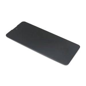 LCD ekran sa touchscreenom za ZTE Blade V30 — Kruševac