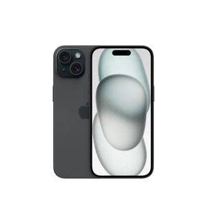 Poklopac baterije za iPhone 15 seriju — Kruševac