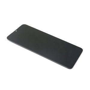 LCD-дисплей с тачскрином для Samsung Galaxy A23 5G (A236B) — Kruševac