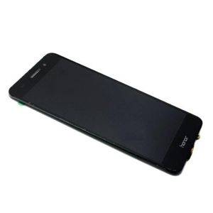 LCD ekran sa touchscreenom za Huawei Y6 II — Kruševac