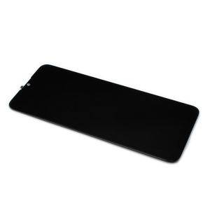 LCD ekran sa touchscreenom za ZTE Blade V30 Vita — Kruševac