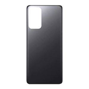 Poklopac baterije za Xiaomi Redmi Note seriju (Note 11 – Note 12S) — Kruševac