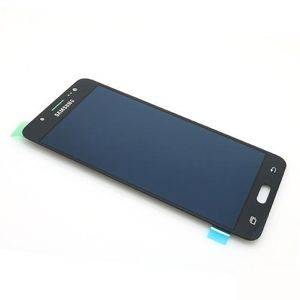 LCD ekran sa touchscreenom za Samsung Galaxy J5 2016 (J510F) — Kruševac