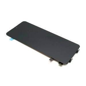 LCD ekran sa touchscreenom za Xiaomi 12T / 12T Pro — Kruševac