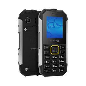 Мобильный телефон iPro Shark II 2,0" Dual SIM — Kruševac