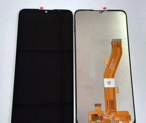 LCD ekran sa touchscreenom za Nokia C21 / C10 / C20 — Kruševac