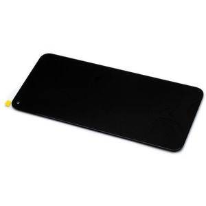 LCD ekran sa touchscreenom za TCL 10L — Kruševac