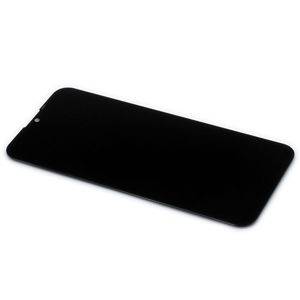 LCD screen with touchscreen for Motorola Moto E6i — Kruševac